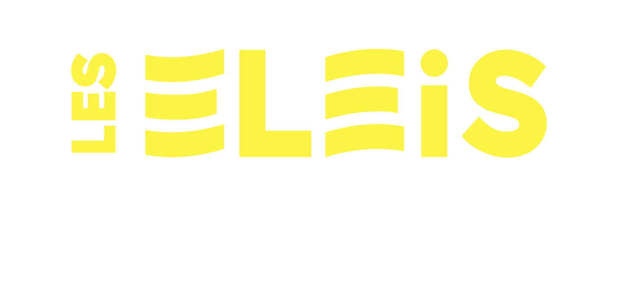 Les Eléis Les Eléis