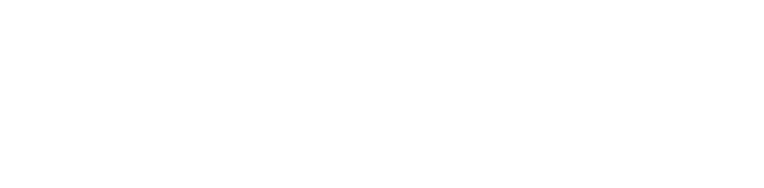 VIDA TV MUNDIAL VIDA TV MUNDIAL
