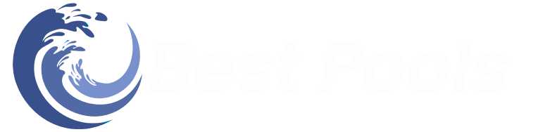 How Often Should a Pool Pump Run in the Summer? How Often Should a Pool Pump Run in the Summer?