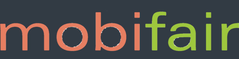 mobifair e.V. mobifair e.V.