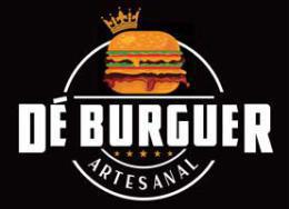 Quem somos Quem somos