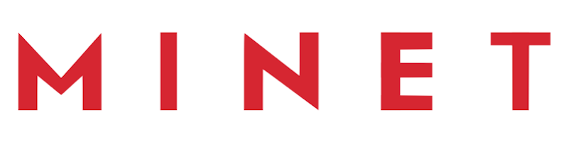 MINET MINET