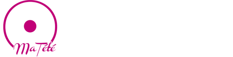 Les thématiques de santé prioritaires en Martinique Les thématiques de santé prioritaires en Martinique