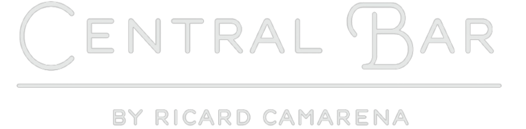 Central Bar Central Bar