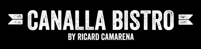 Canalla Bistro Canalla Bistro