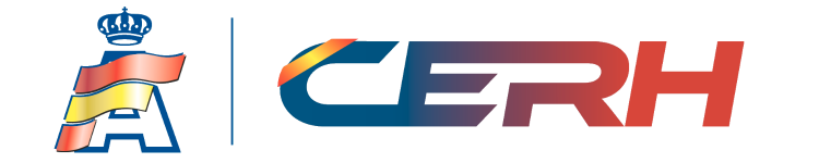 CERH › Campeonato de España de Rallyes Históricos › RFEDA | Página Oficial | CERH › Campeonato de España de Rallyes Históricos › RFEDA | Página Oficial |