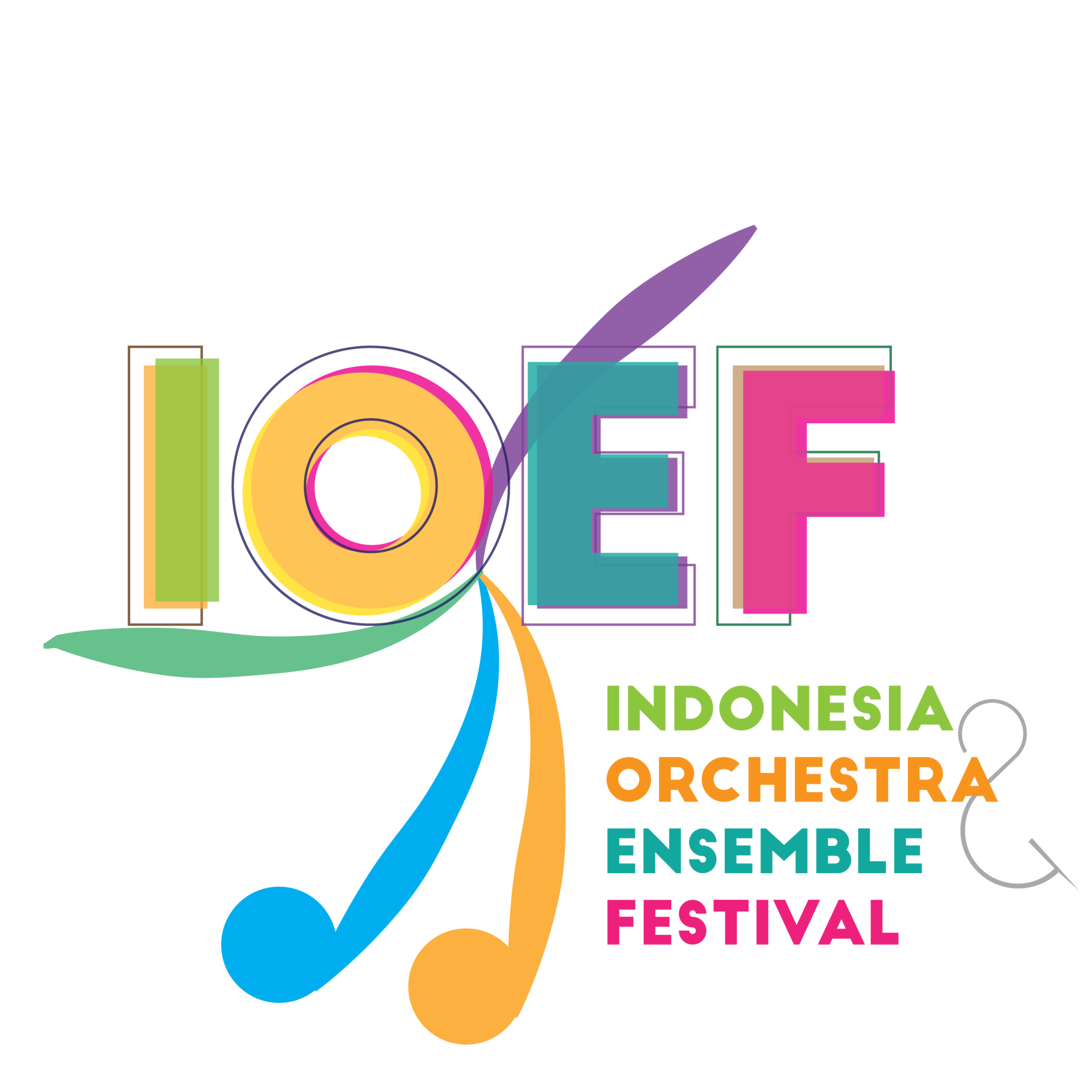 IOEFestival