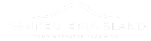 PantelleriaIsland App PantelleriaIsland App