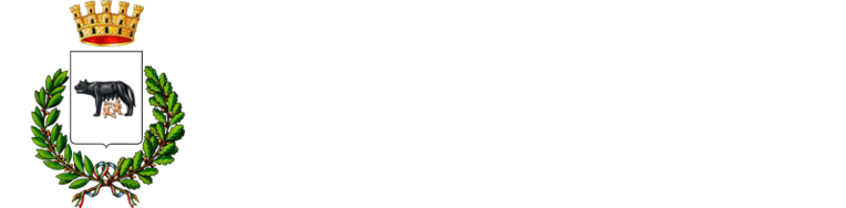 Comune di Racale Comune di Racale