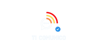 TI COMUNICO
