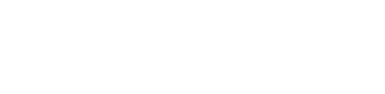 En Su Presencia En Su Presencia