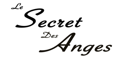Le Secret des Anges | Boutique de Mode et Décorations Le Secret des Anges | Boutique de Mode et Décorations