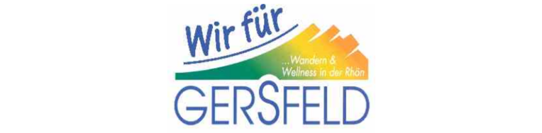 Dienstleistungs- & Handwerksbetriebe in Gersfeld Dienstleistungs- & Handwerksbetriebe in Gersfeld