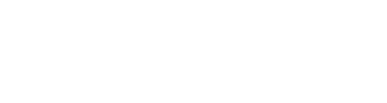 Lernpfade Lernpfade