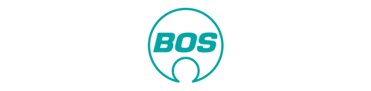 BOS MX BOS MX