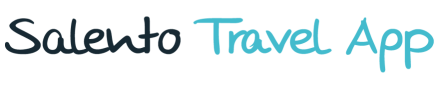 Salento Travel App Salento Travel App