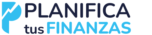 Director Financiero externo, CFO. Director Financiero externo, CFO.