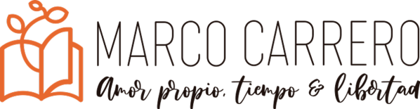 Marco Carrero