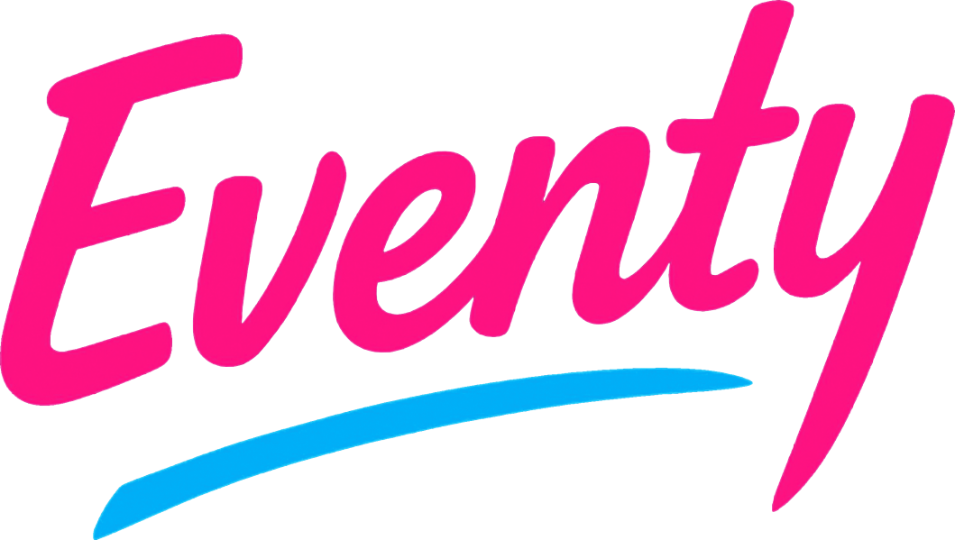 Eventy Eventy