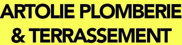 VRD - Chemin d'accès VRD - Chemin d'accès