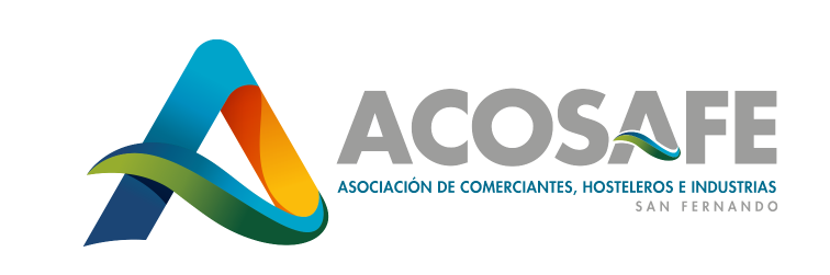 Acosafe Acosafe