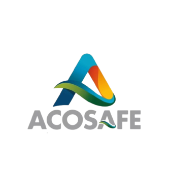 Aquí lo tienes todo