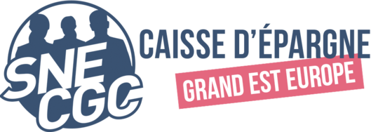 COMPTE RENDU CSE - 24 & 25 SEPTEMBRE 2026 COMPTE RENDU CSE - 24 & 25 SEPTEMBRE 2026