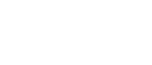 PsicologĂa Autosustentable PsicologĂa Autosustentable