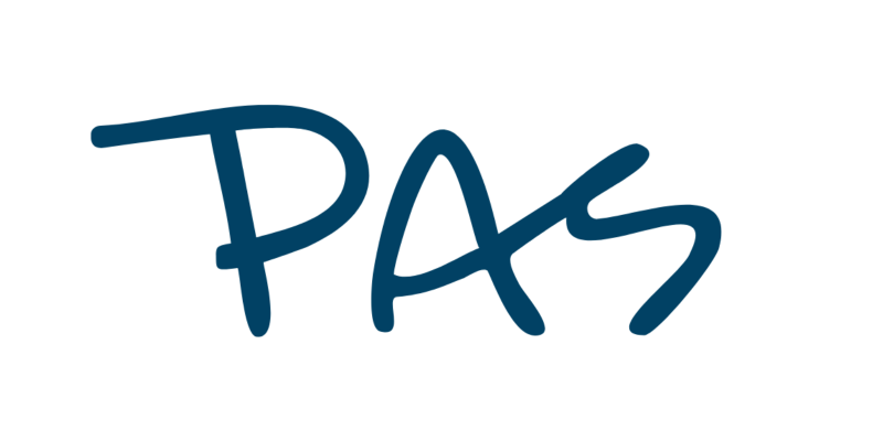 La ecología mental de PAS La ecología mental de PAS