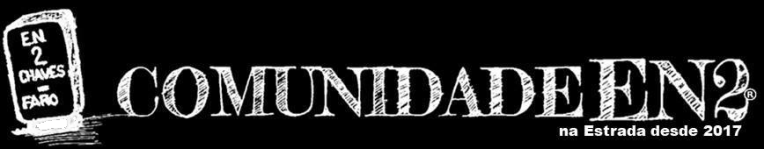 Comunidade EN2 Comunidade EN2