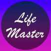 App | Life Master | Accueil App | Life Master | Accueil
