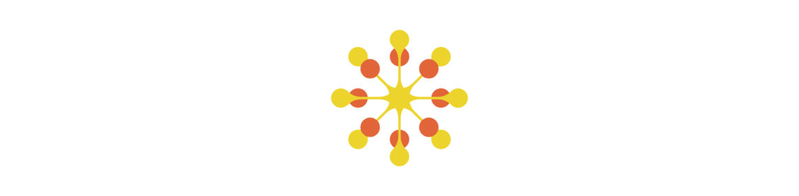 Aroma Connect