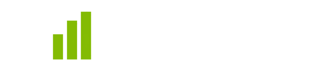 Investe Imóvel