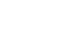 Carte Cadeau Carte Cadeau