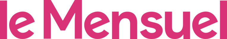 Grasse Comedy : "Stand Down Comedy" Grasse Comedy : "Stand Down Comedy"