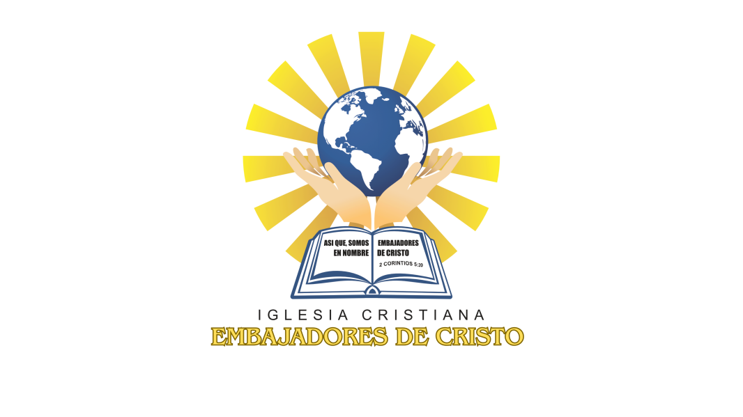 Buscando al Señor en las horas difíciles Buscando al Señor en las horas difíciles