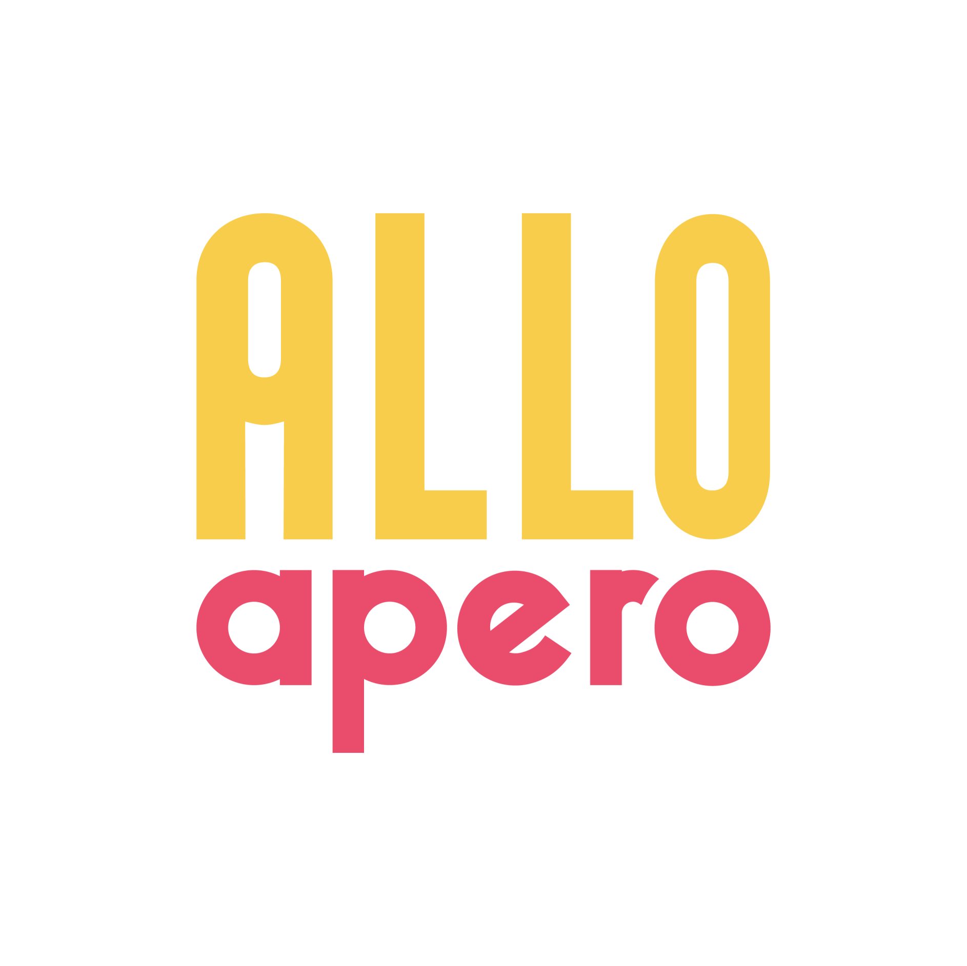 Alloapero