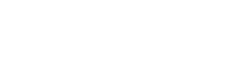 Gastronomia cotto e mangiato Gastronomia cotto e mangiato