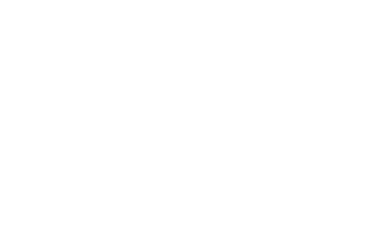 MontepelosoPizza MontepelosoPizza