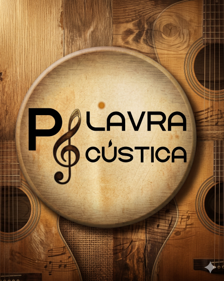 O Propósito da vida ! O Propósito da vida !