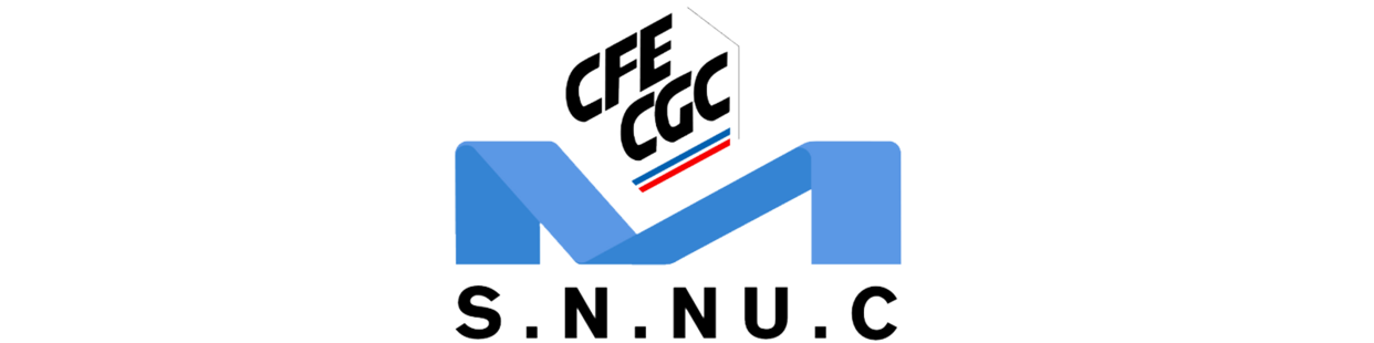 S.N.NU.C