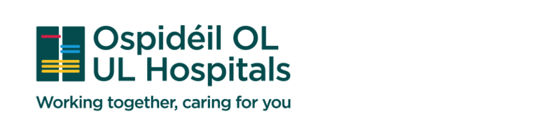 Occupational Health Occupational Health