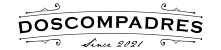Doscompadres Doscompadres
