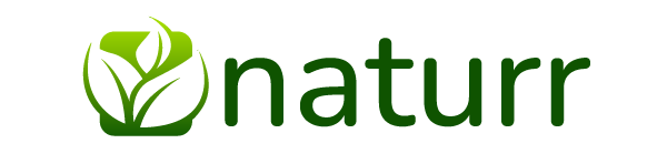 Bocados de pavo confitado Bocados de pavo confitado