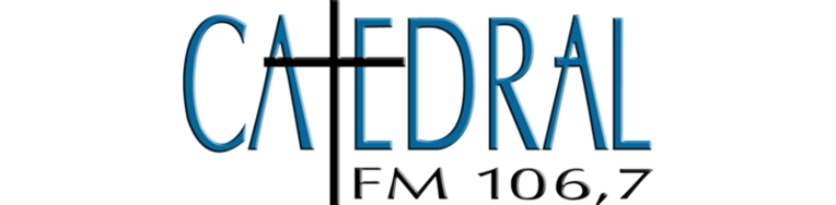 Radio Catedral FM - Rio de Janei Radio Catedral FM - Rio de Janei