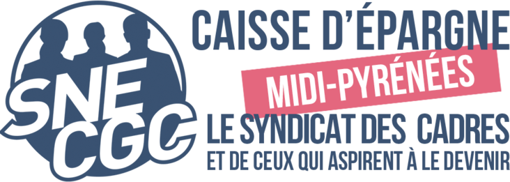 SNE-CGC CEMP