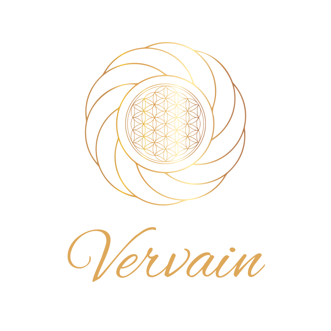 Vervain1