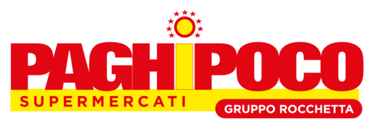 PaghiPoco PaghiPoco