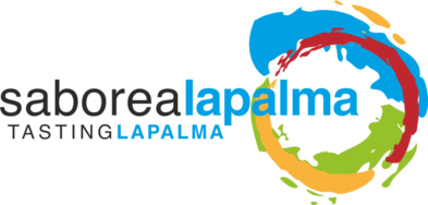 Tolima Ecológico Tolima Ecológico