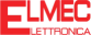 Elmec Elmec